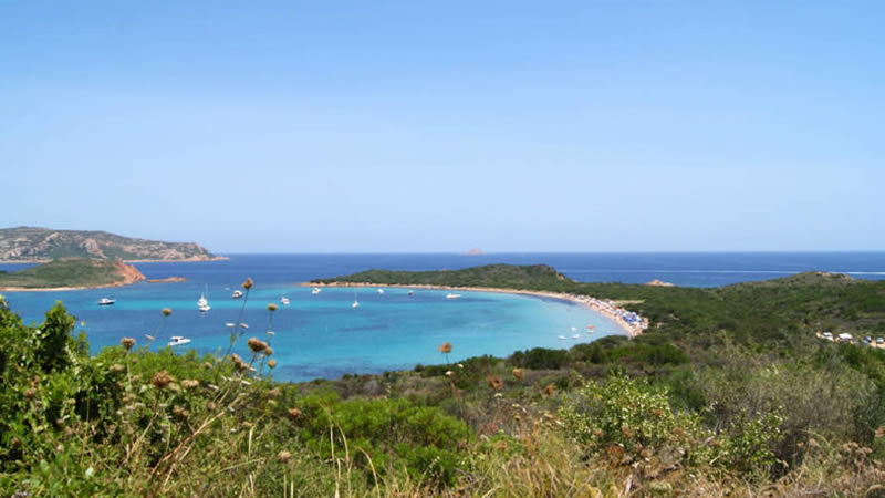 Monitoring Mediterranean Marine Protected Areas. Mediterranean sea.