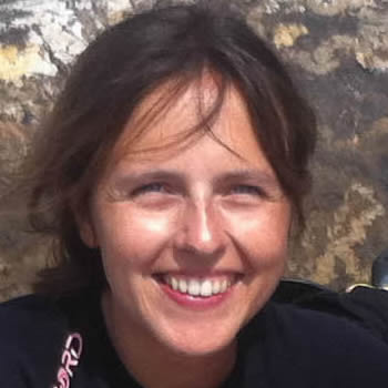paty-mini