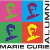 220px-Marie_Curie_Alumni_Association_logo