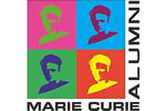 1-Marie_Curie_Alumni-1