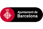 3-ajuntament-de-barcelona-1