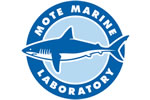 Mote_Marine_Laboratory_logo
