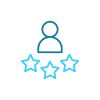 Client icon