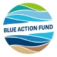 Blue Action fund logo