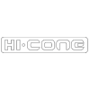 Hi-cone (1)