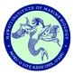 Logo Hawai institute of marine Biology