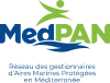 Logo Medpan