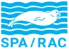 Logo SPA RAC