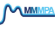 MMMPA Logo
