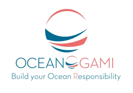 Oceanogami-logo