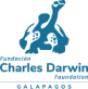 Logo Charles Darwin Foundation