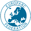 Logo-EUROPARC-FEDERATION-Patricia-Puig-1.png