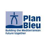 Logoplanbleu_EN_v0-460x300_c