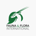 fauna-flora-international