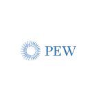 pew-trusts-logo-square