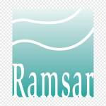 png-transparent-ramsar-hd-logo