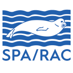 sparac