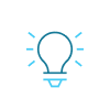 Entrepreneurship-Innovation-icon