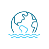 Ocean Career Strategy - Icon