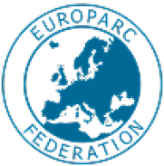 Logo-EUROPARC-FEDERATION-Patricia-Puig-1.png